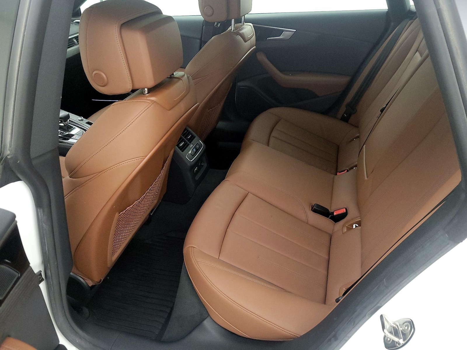 2023 Audi A5 Sportback Premium Plus - Photo 21