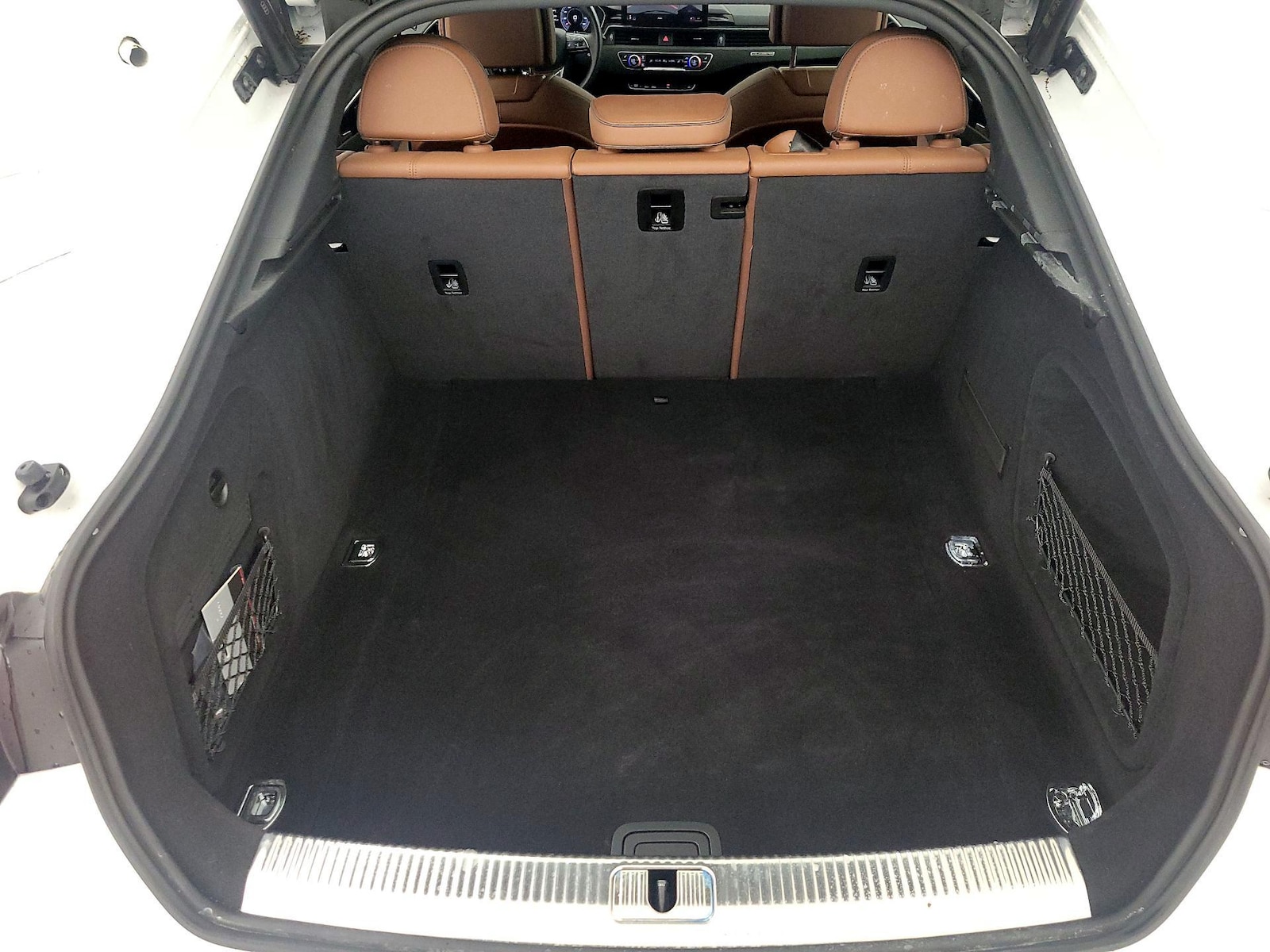 2023 Audi A5 Sportback Premium Plus - Photo 22