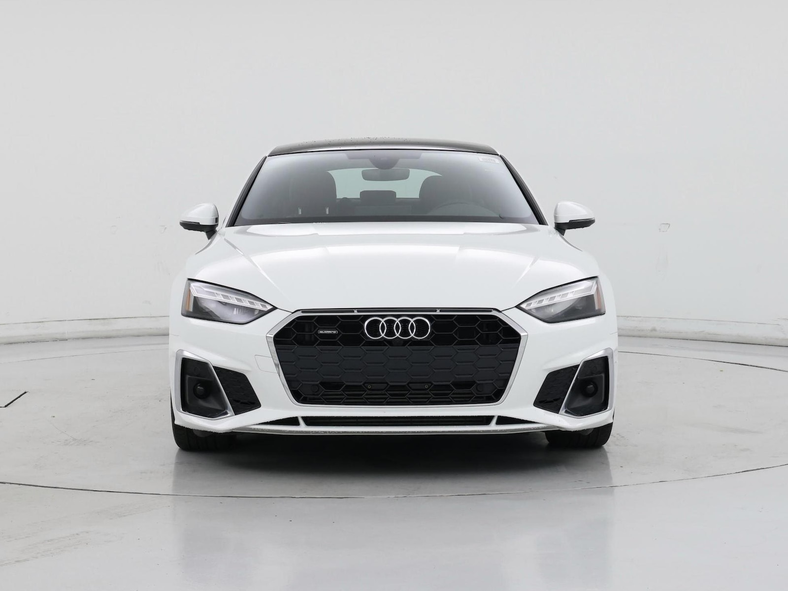 2023 Audi A5 Sportback Premium Plus - Photo 6