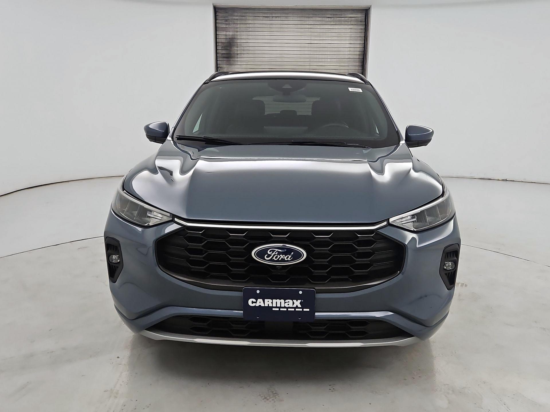 Thumbnail: 2023 Ford Escape - 2