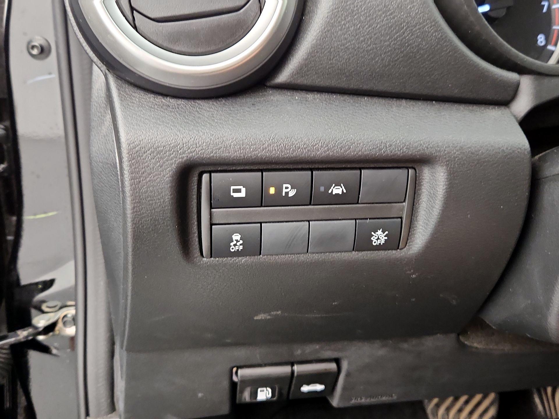 Thumbnail: 2024 Nissan Versa - 13