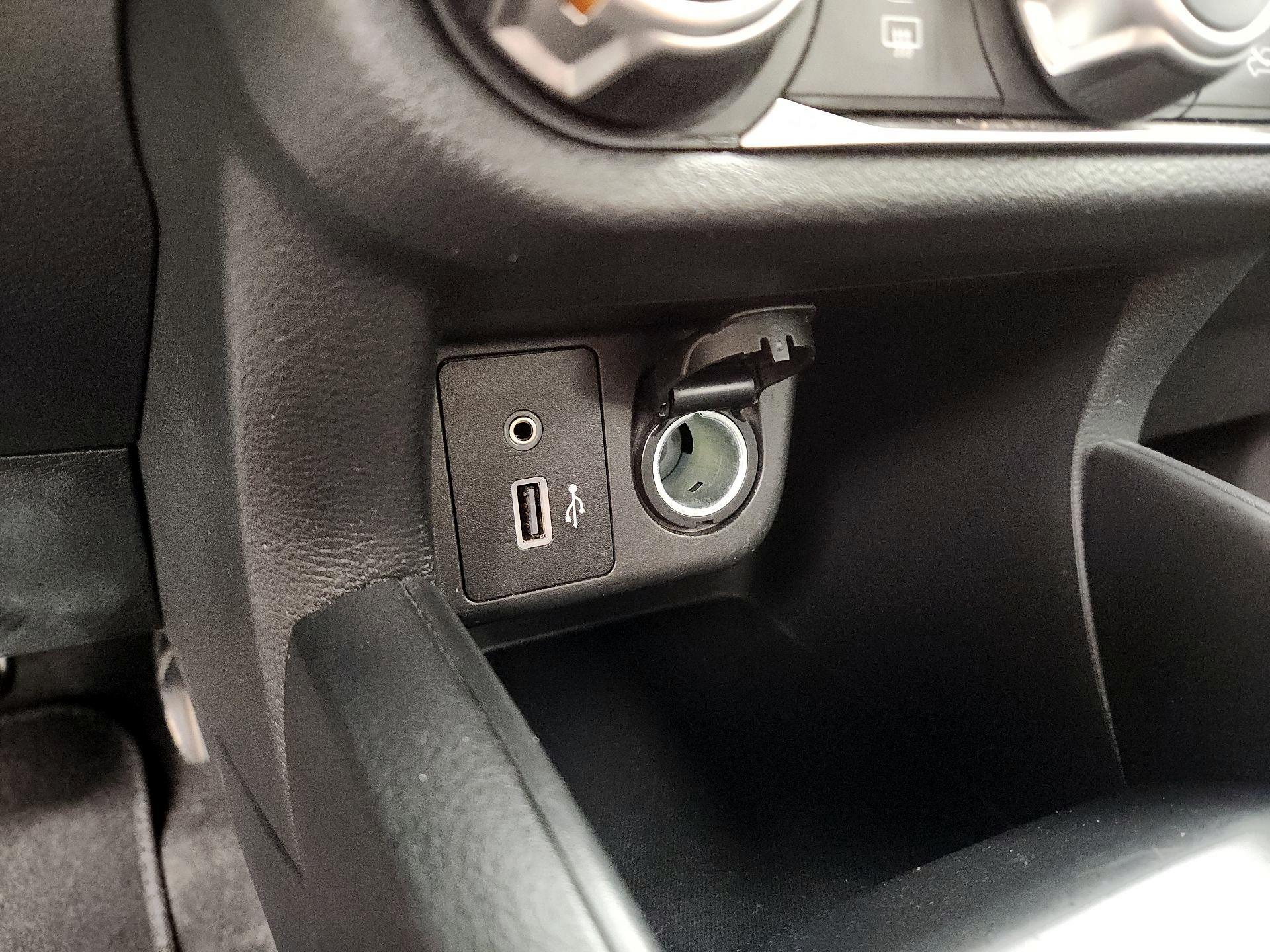 Thumbnail: 2024 Nissan Versa - 18