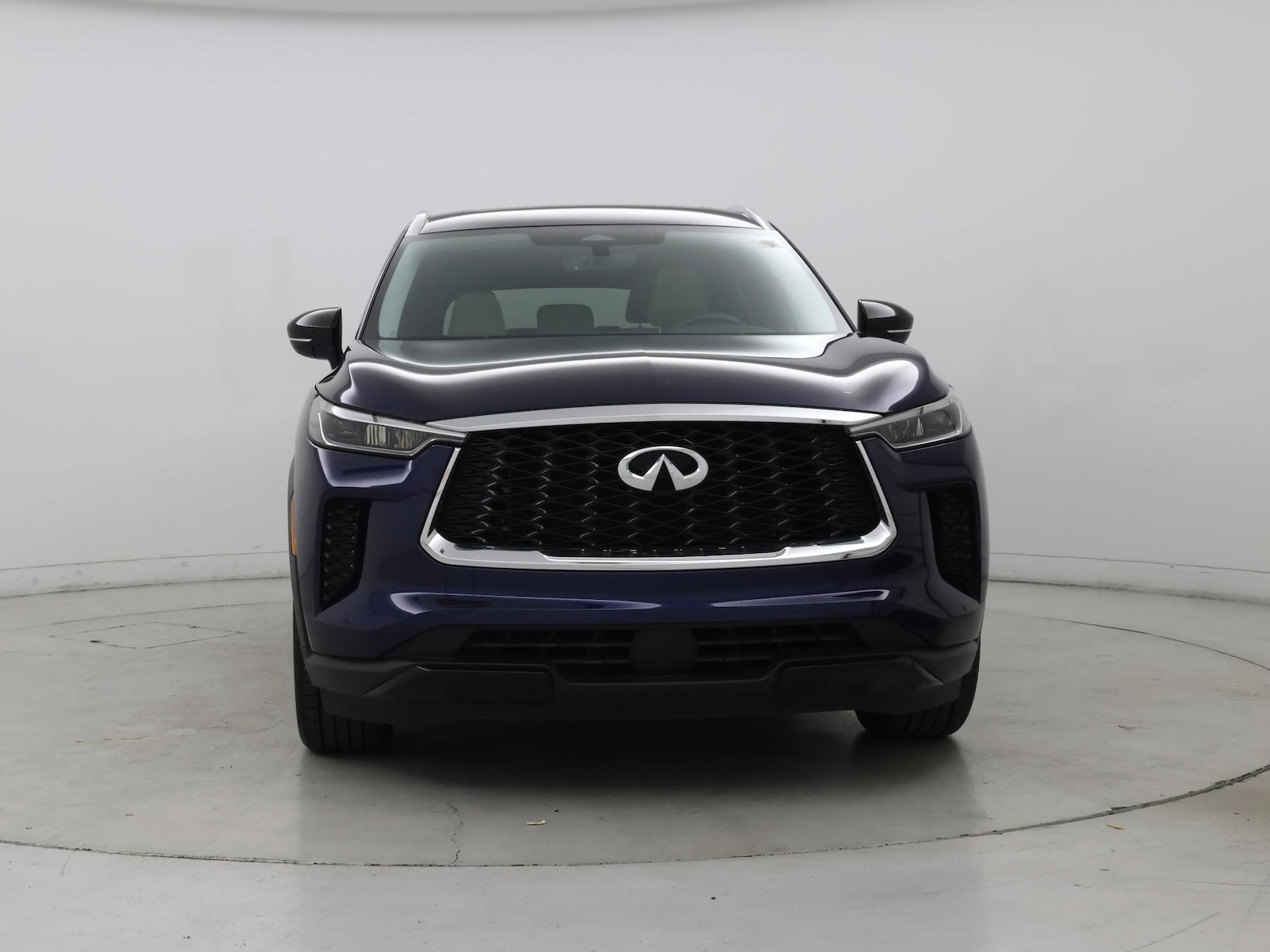 2023 INFINITI QX60 LUXE - Photo 6