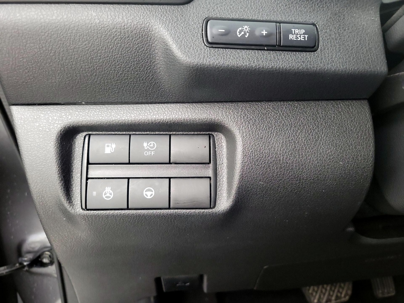 2024 Nissan LEAF SV PLUS - Photo 14