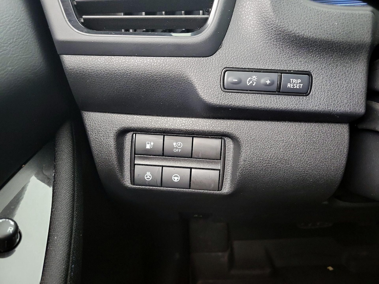 2024 Nissan LEAF SV PLUS - Photo 14