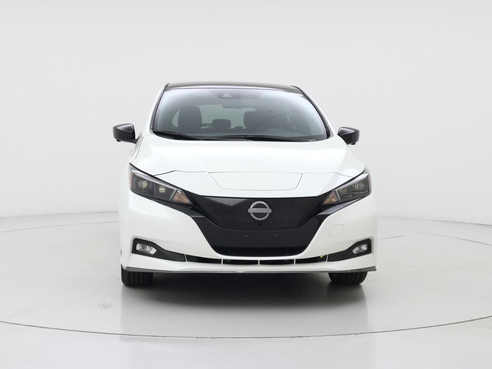 2024 Nissan LEAF SV PLUS - Photo 6