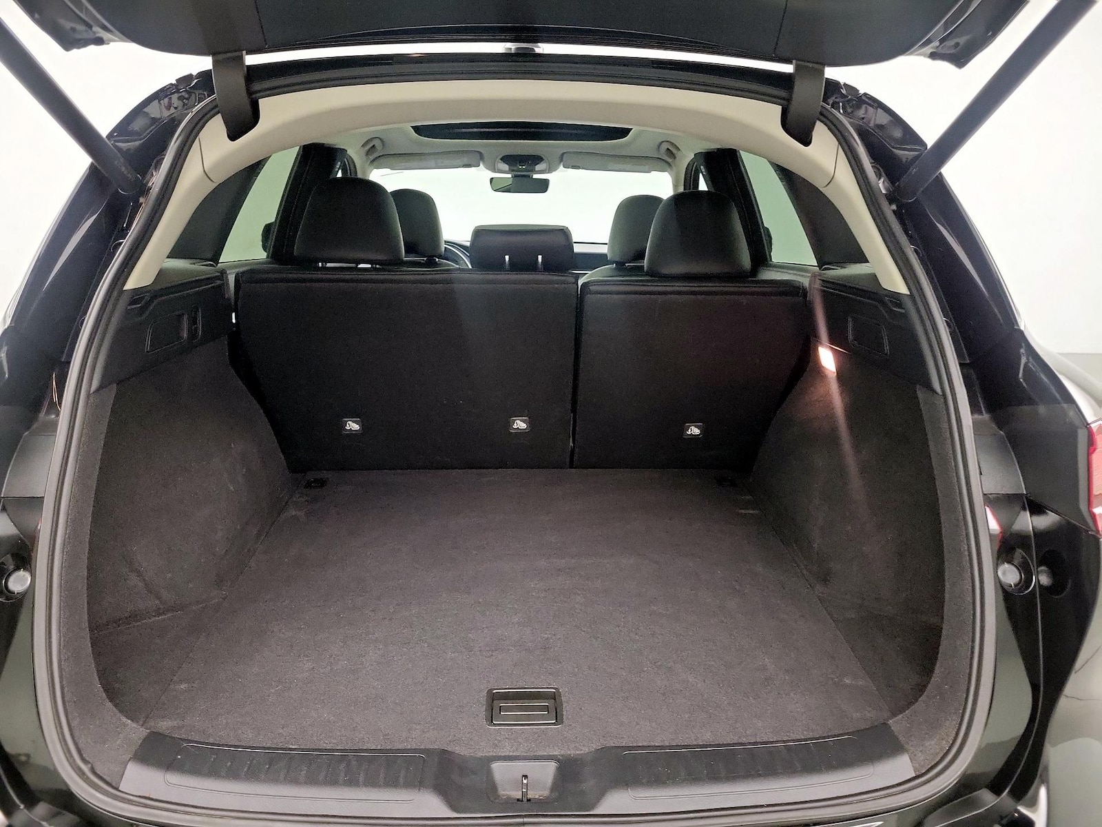 2023 INFINITI QX50 Luxe - Photo 20