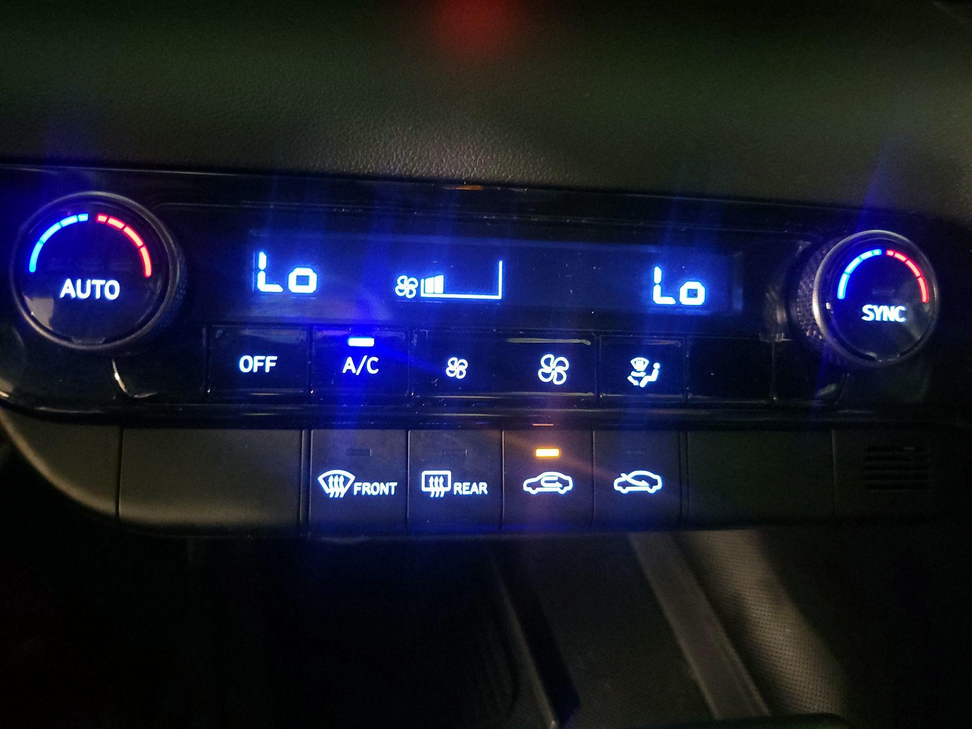 Thumbnail: 2025 Hyundai Elantra - 16