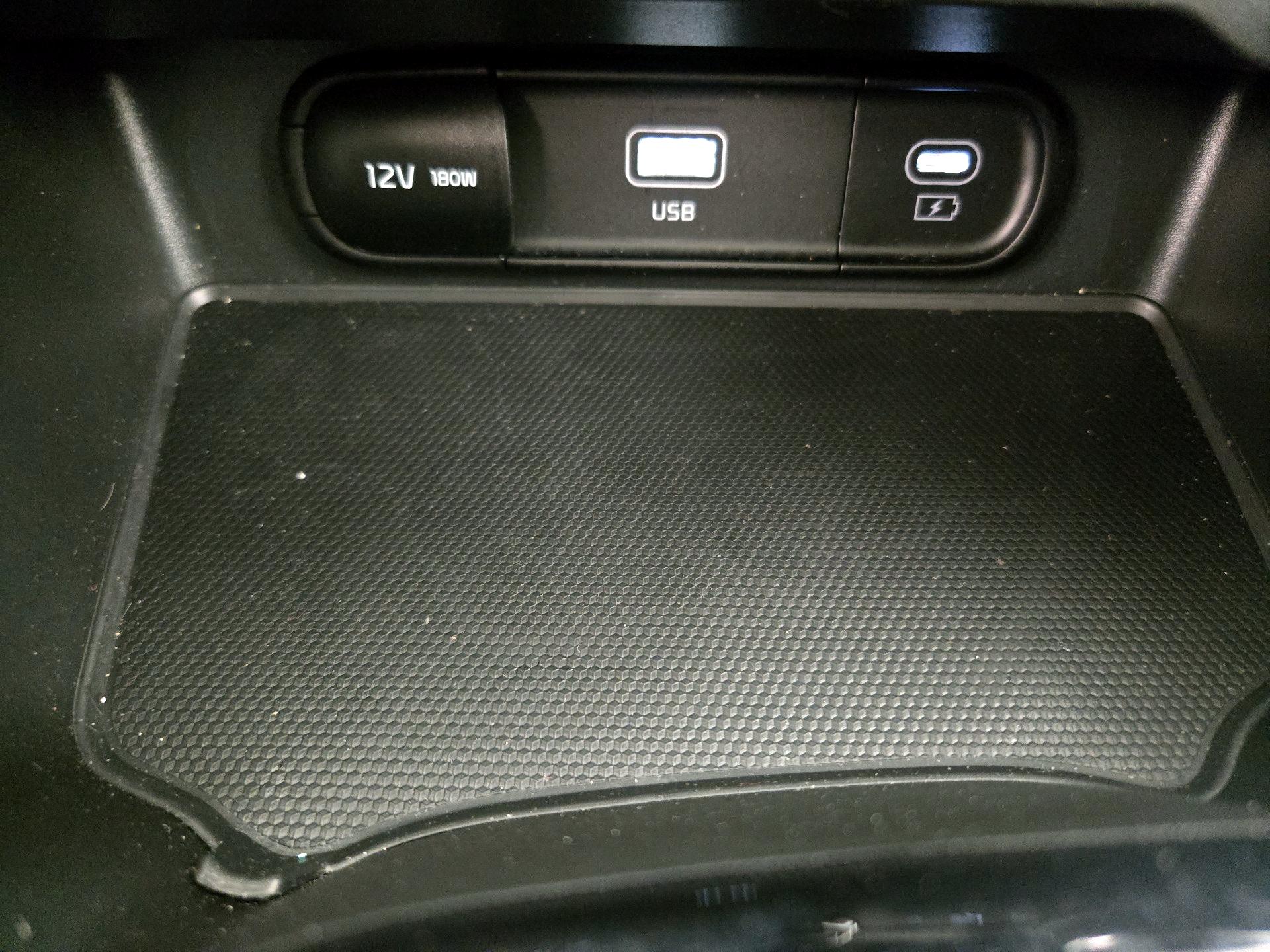 Thumbnail: 2023 Kia Soul - 19