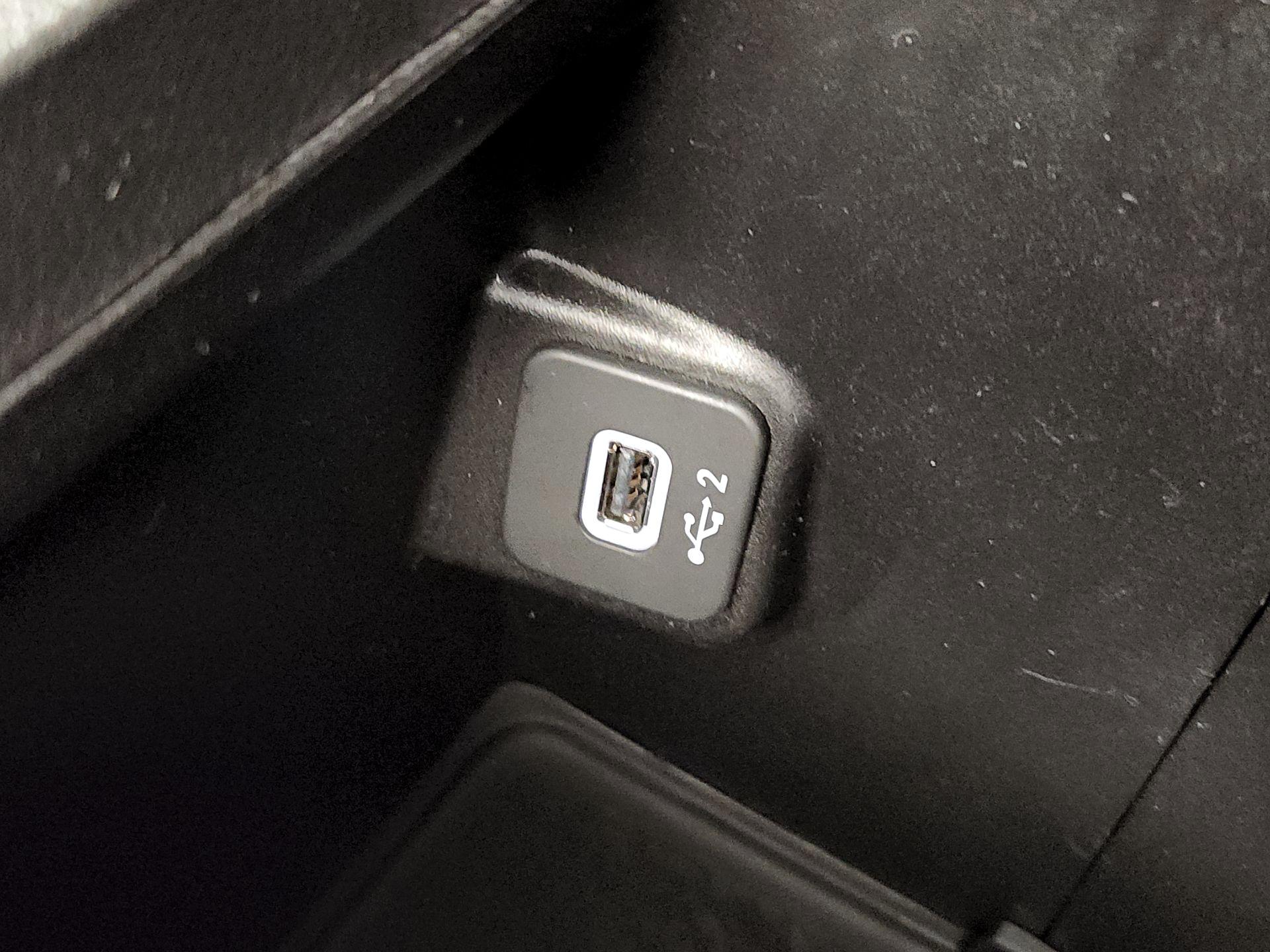 Thumbnail: 2022 Jeep Wrangler - 18