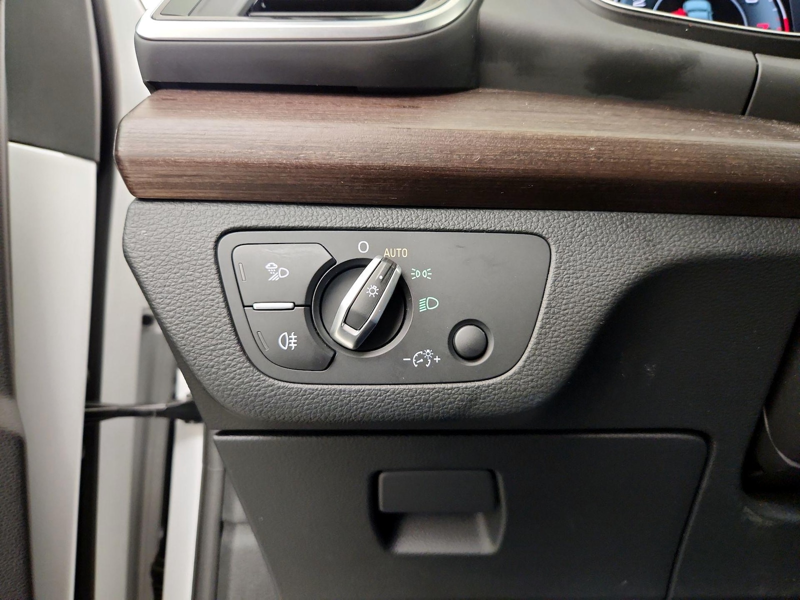 2024 Audi Q5 Premium Plus - Photo 14
