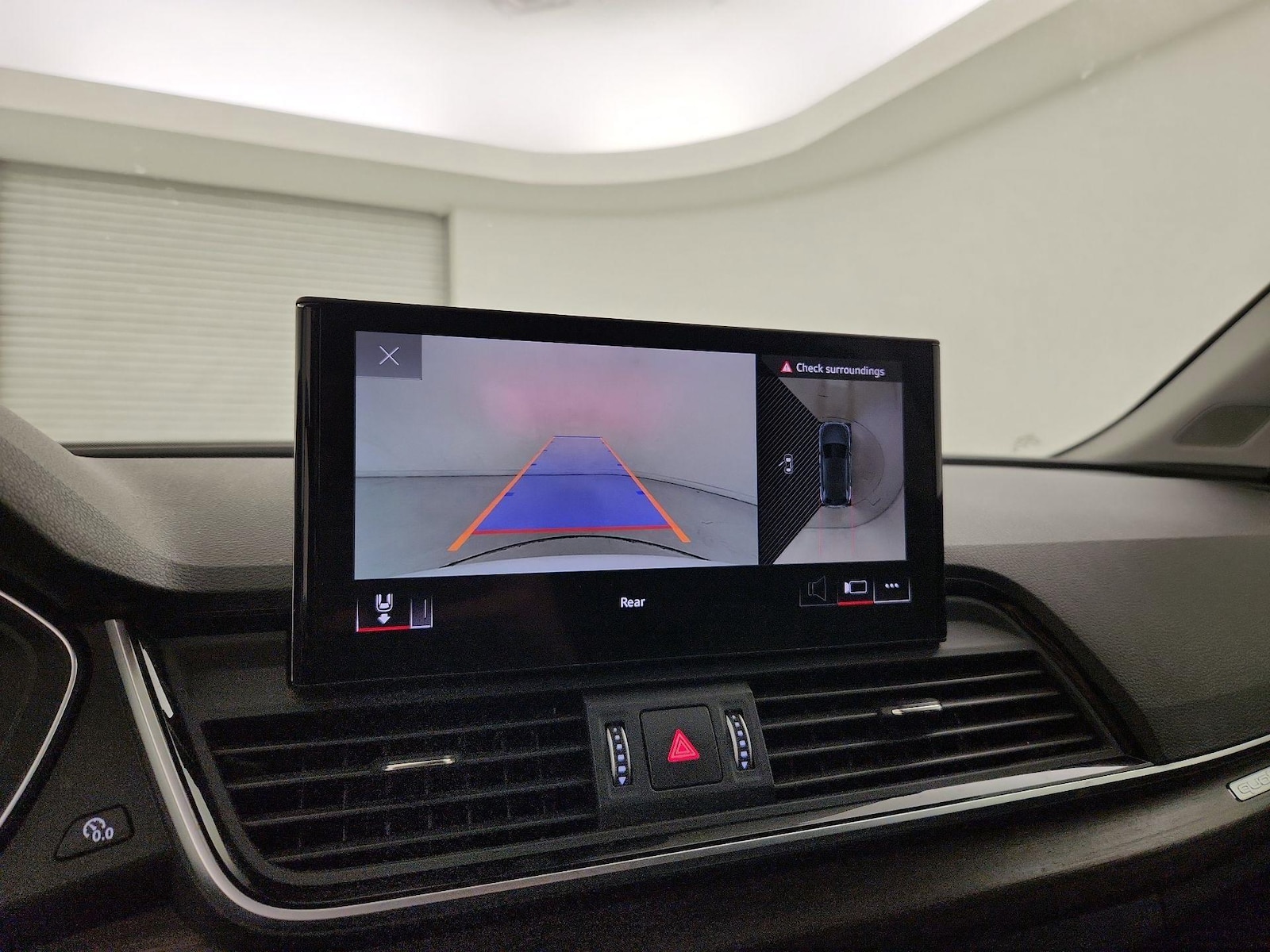 2024 Audi Q5 Premium Plus - Photo 15