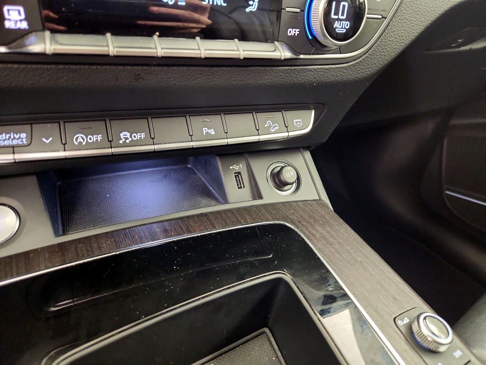 2024 Audi Q5 Premium Plus - Photo 19