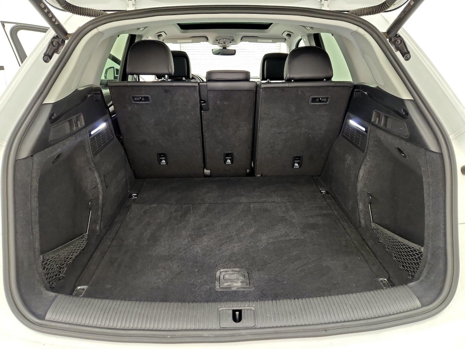 2024 Audi Q5 Premium Plus - Photo 22