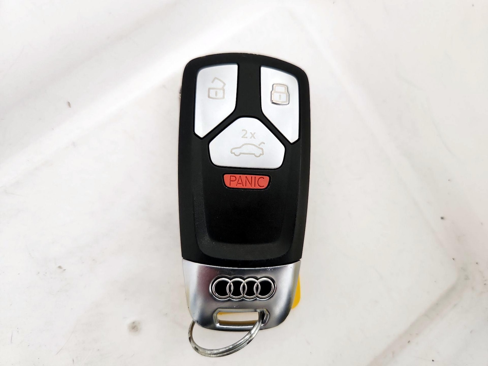 2024 Audi Q5 Premium Plus - Photo 24