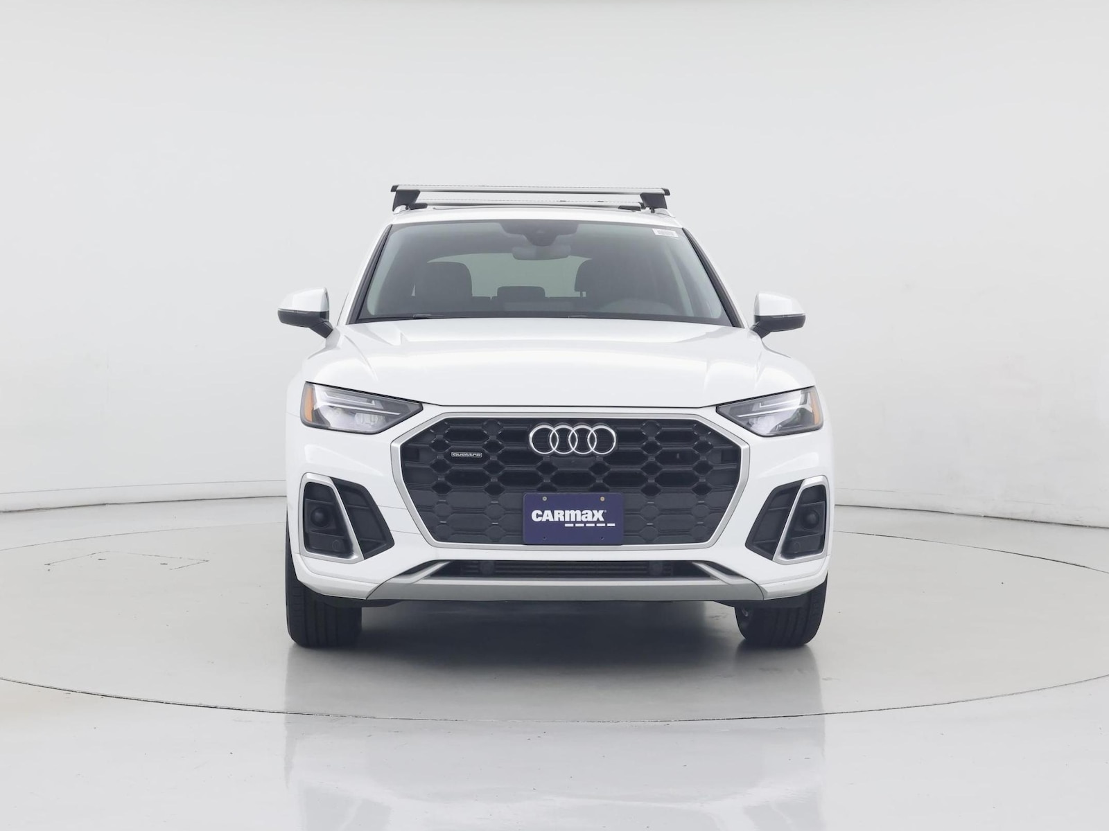 2024 Audi Q5 Premium Plus - Photo 6