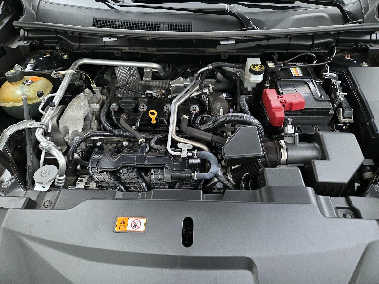 2022 Mitsubishi Outlander ES - Photo 23