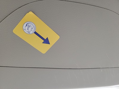 Condition detail