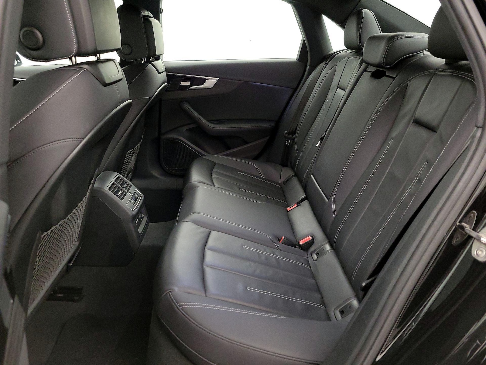 2024 Audi A4 21