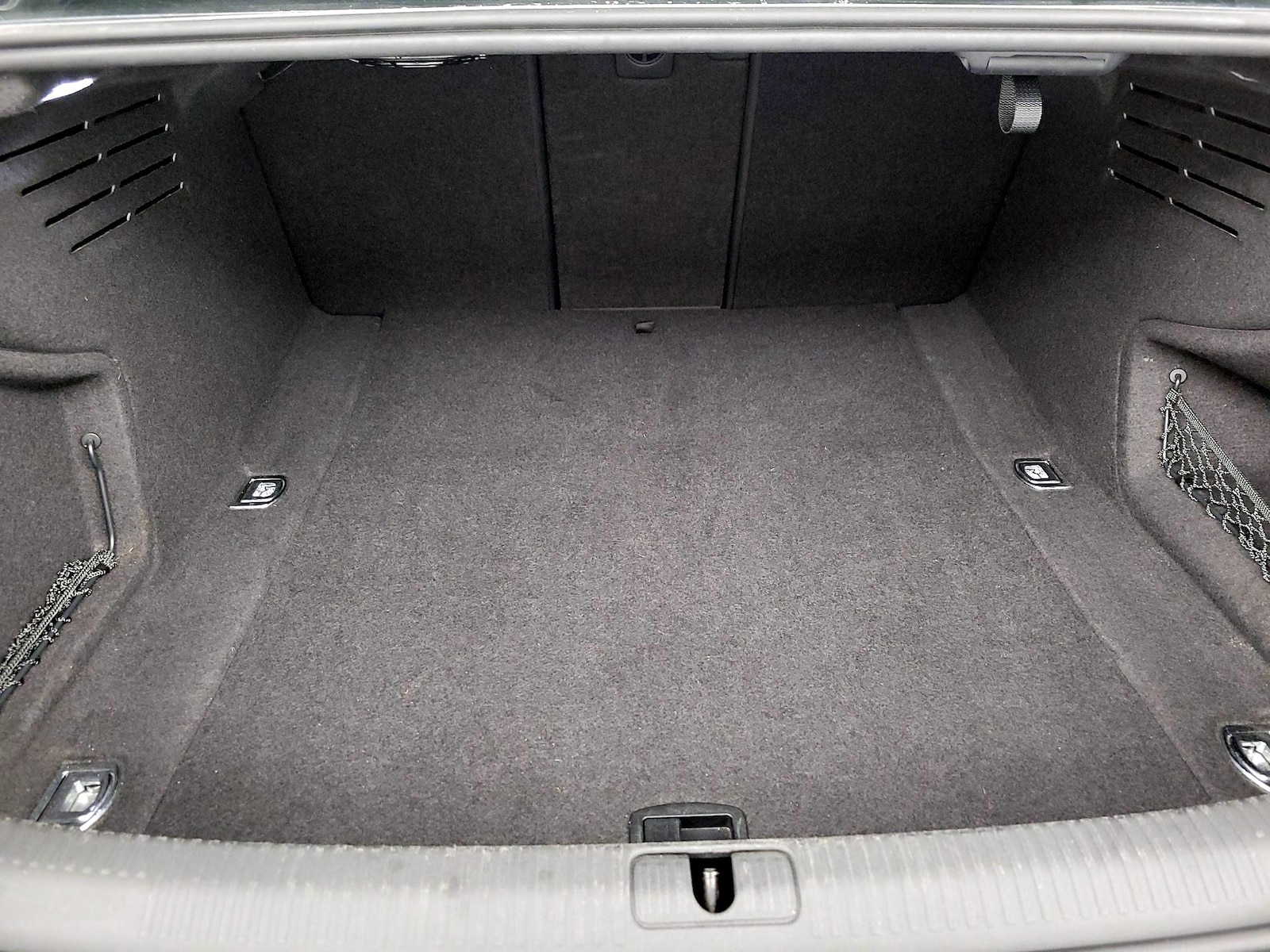 2024 Audi A4 22