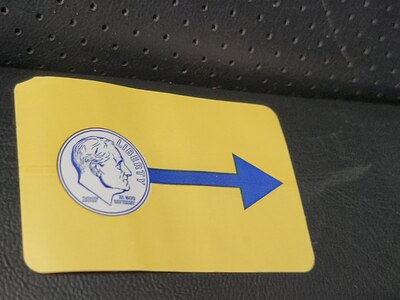 Condition detail