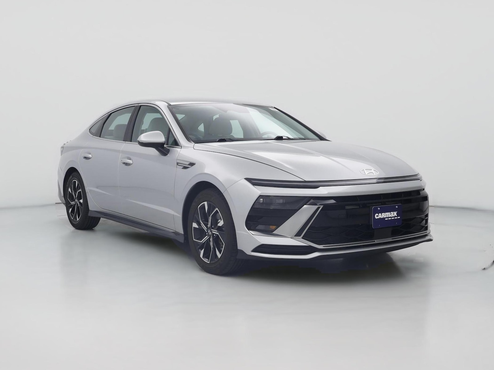 2024 Hyundai Sonata