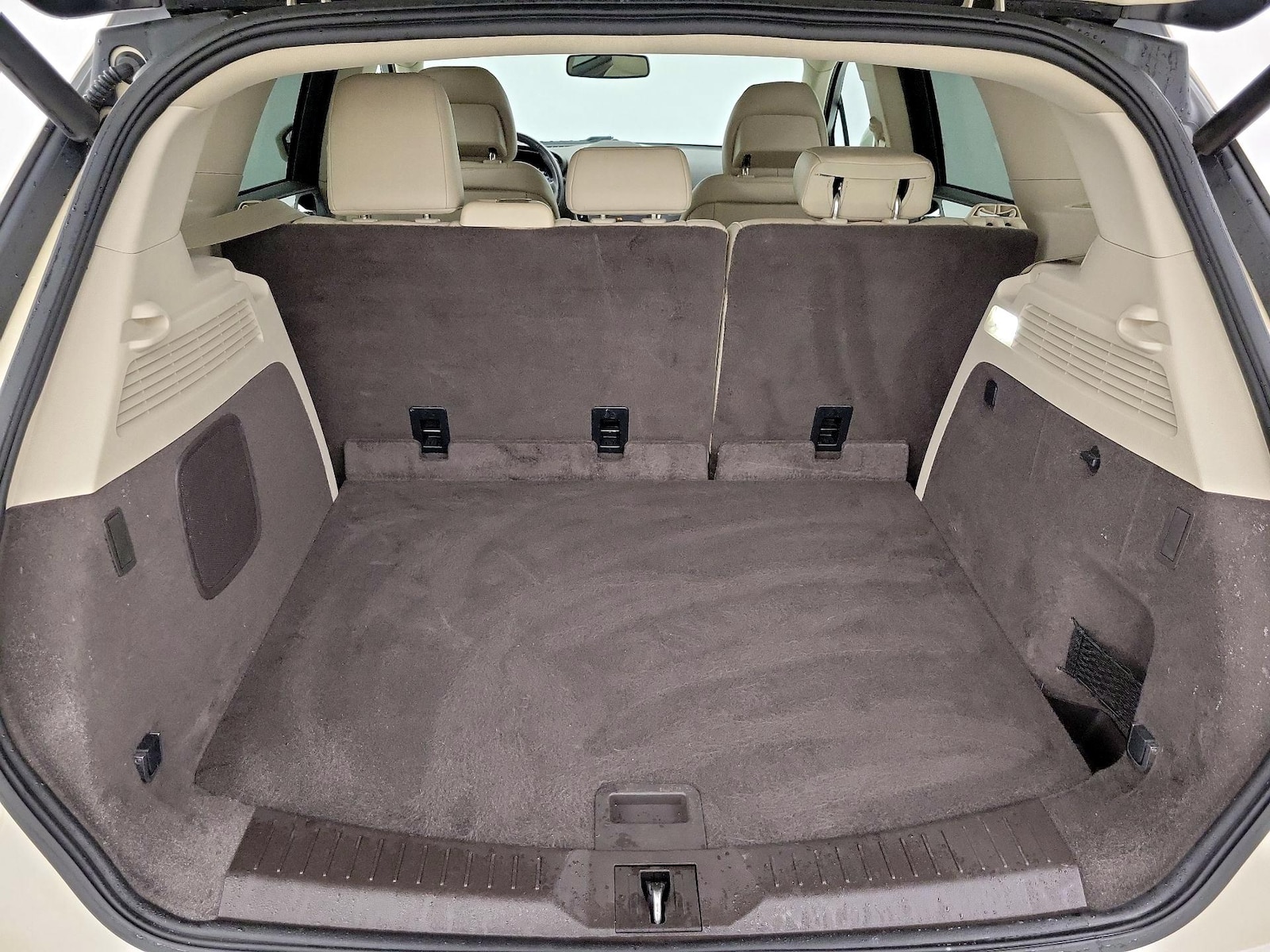 2018 Lincoln MKC Base/Premiere - Photo 21