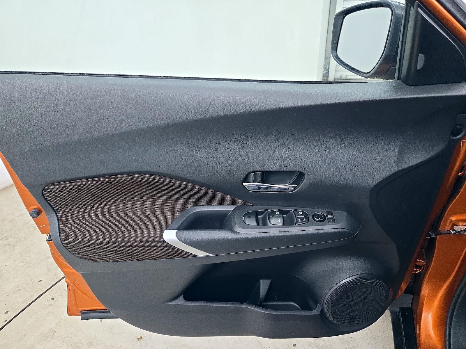 2023 Nissan Kicks SR - Photo 13