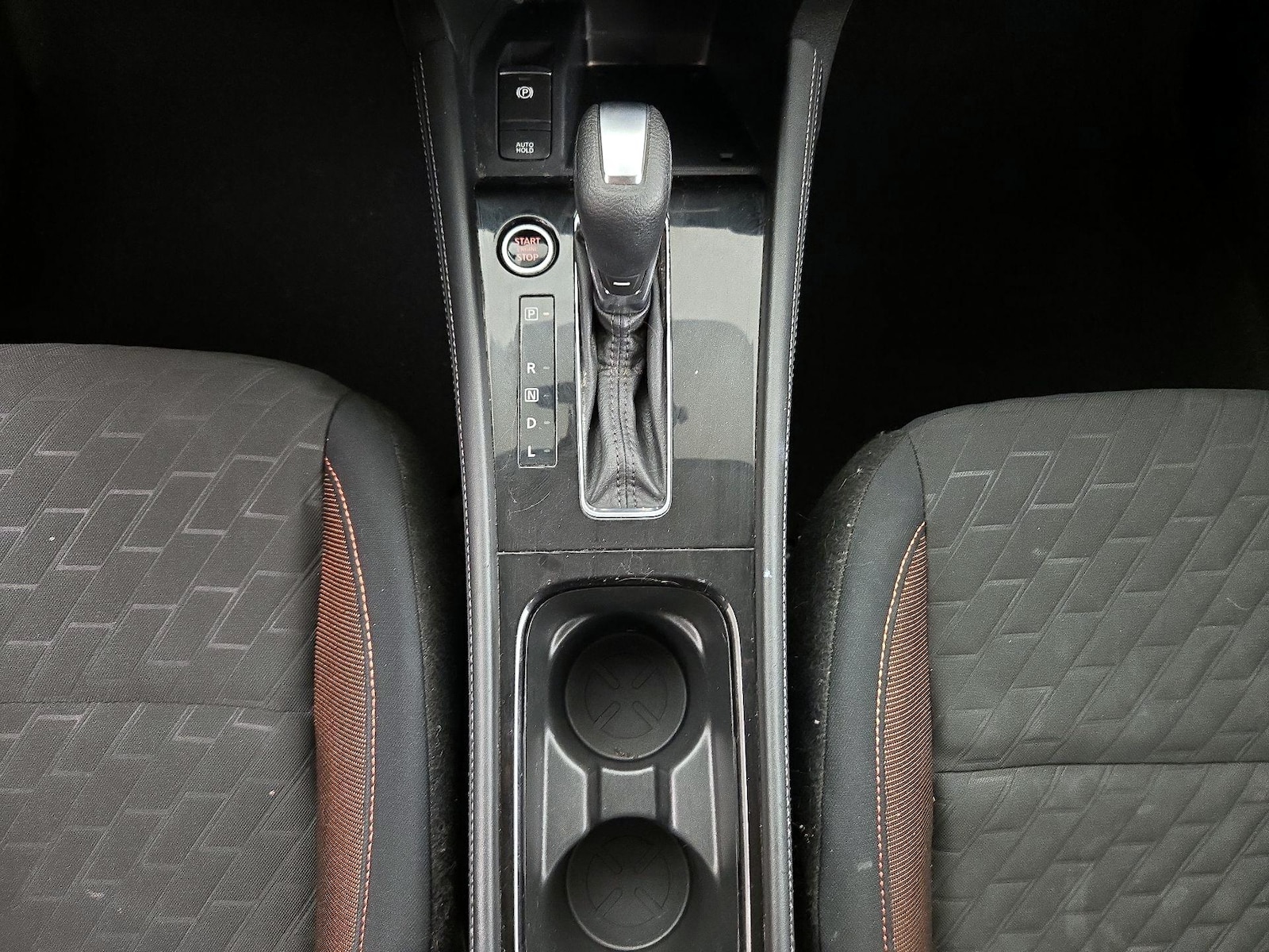 2023 Nissan Kicks SR - Photo 17