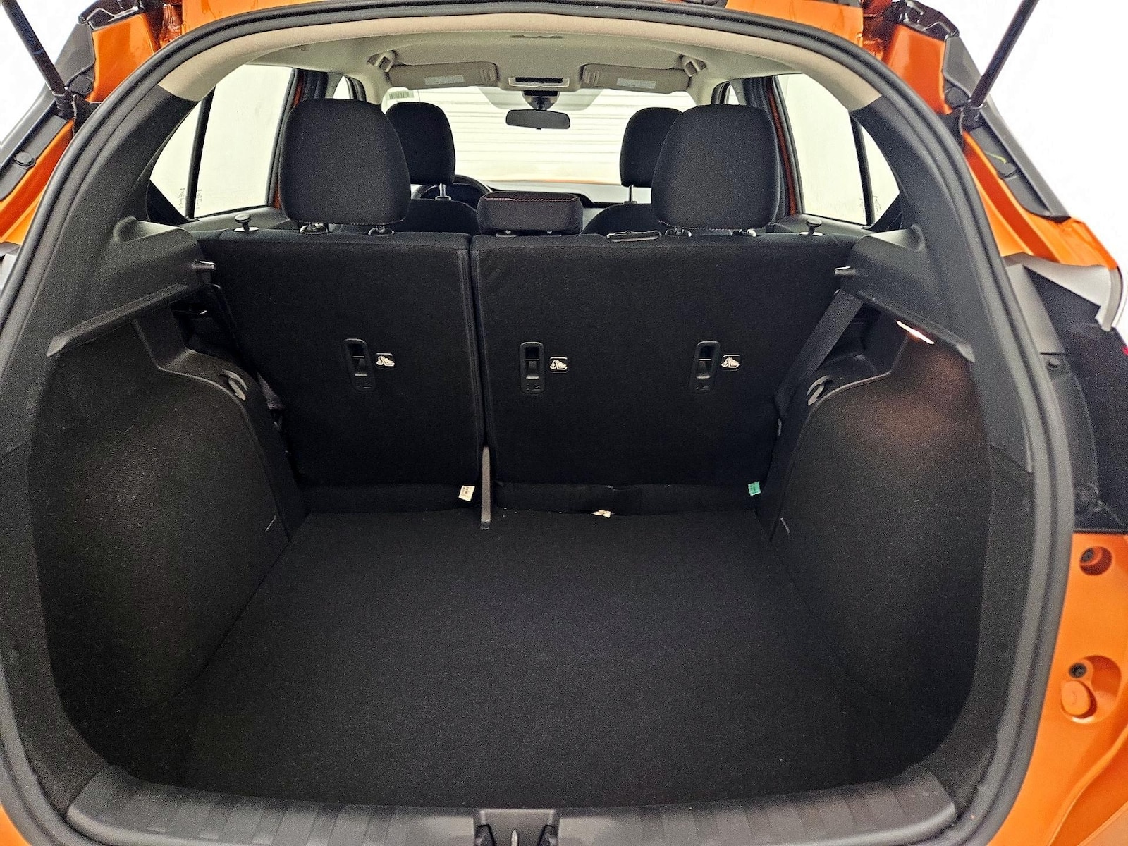 2023 Nissan Kicks SR - Photo 18