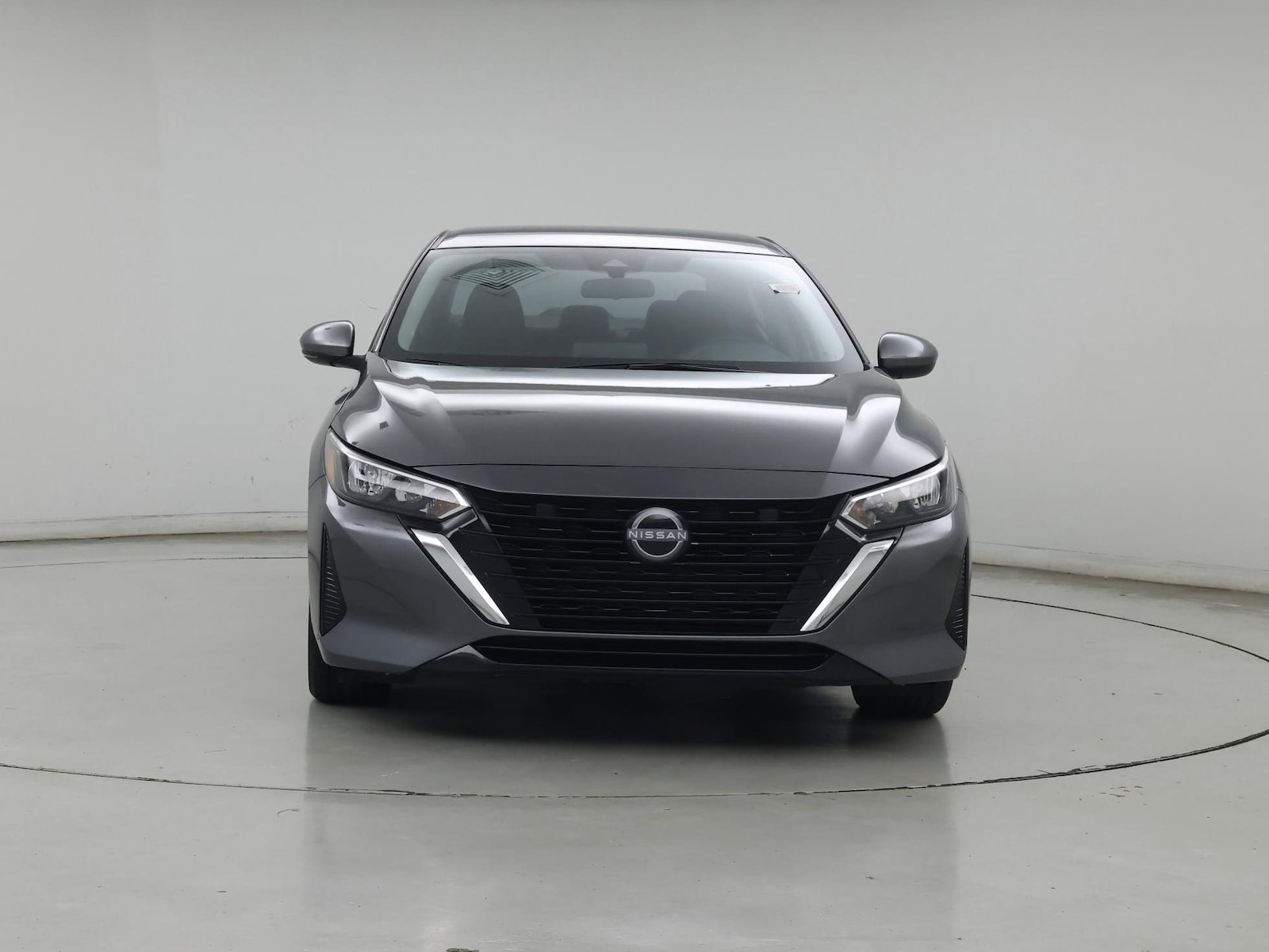 2024 Nissan Sentra SV - Photo 6