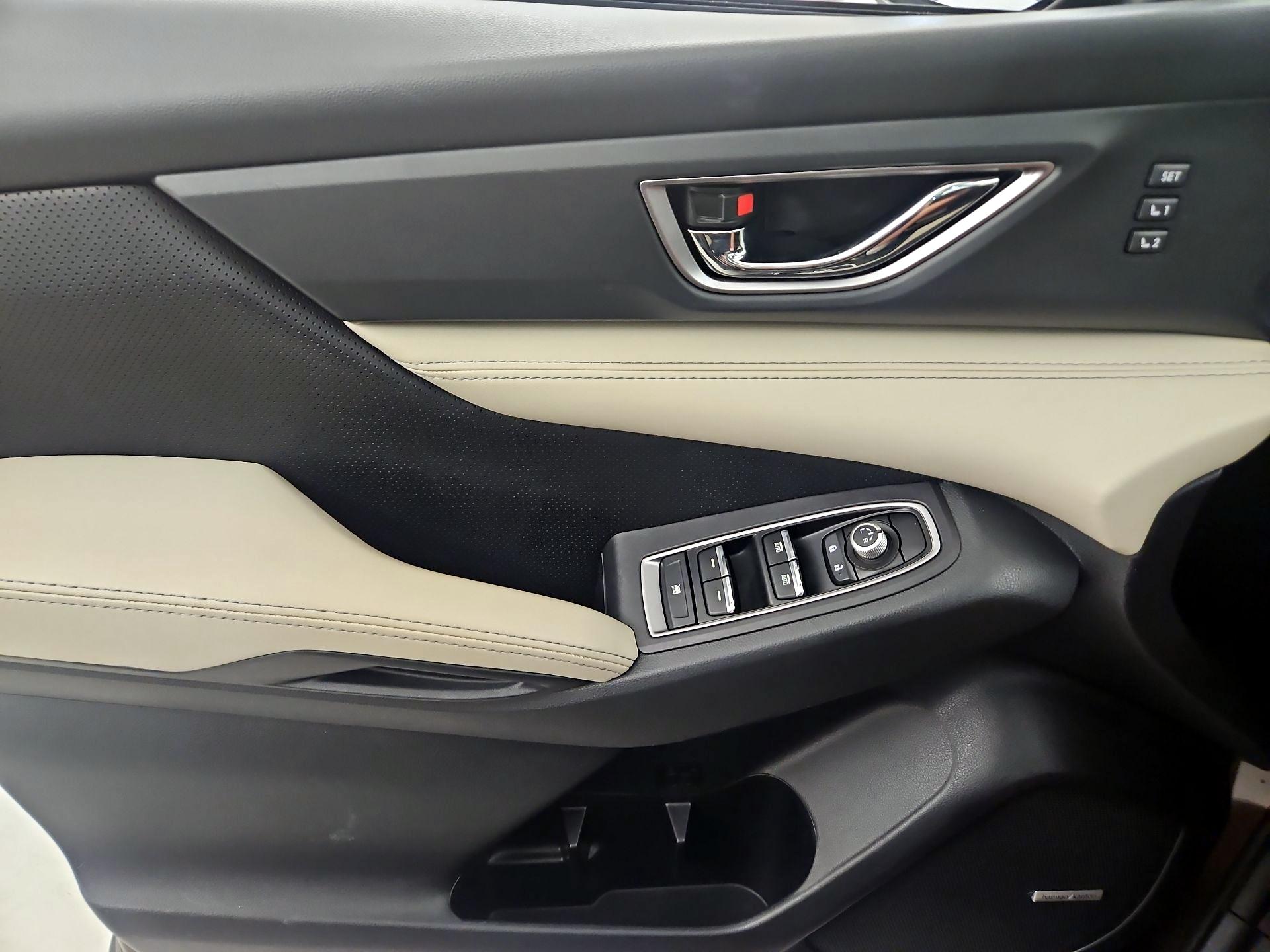 Thumbnail: 2019 Subaru Ascent - 12
