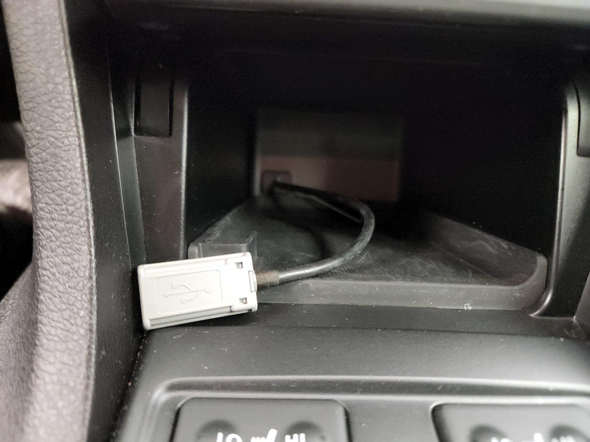 Thumbnail: 2016 Acura ILX - 18