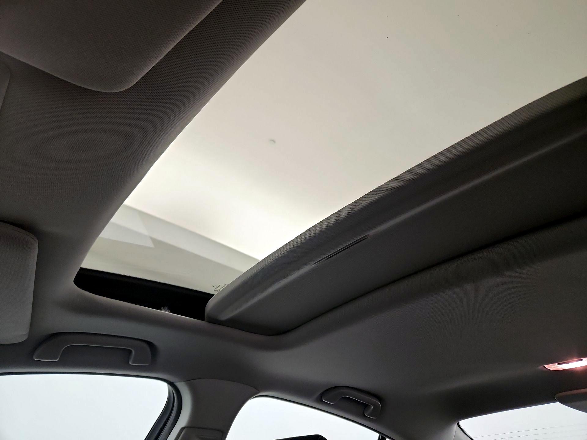 Thumbnail: 2016 Acura ILX - 19