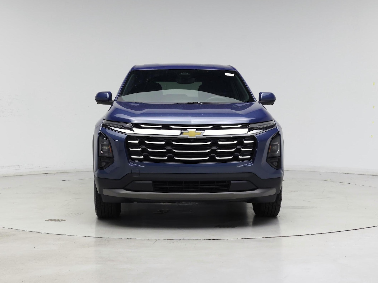 2025 Chevrolet Equinox LT - Photo 6