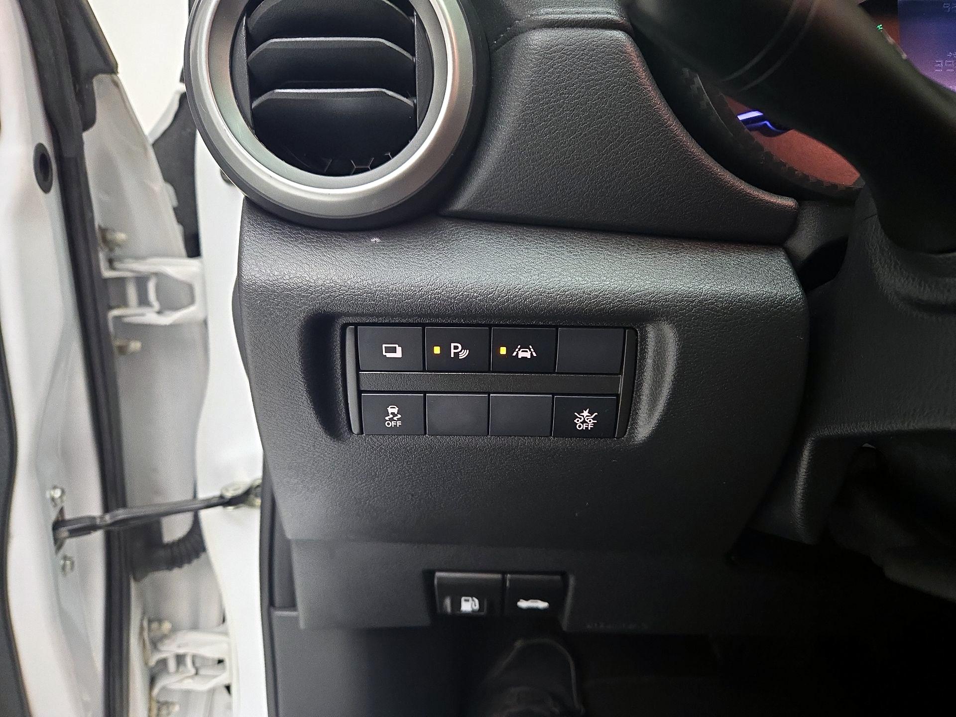 Thumbnail: 2021 Nissan Versa - 13