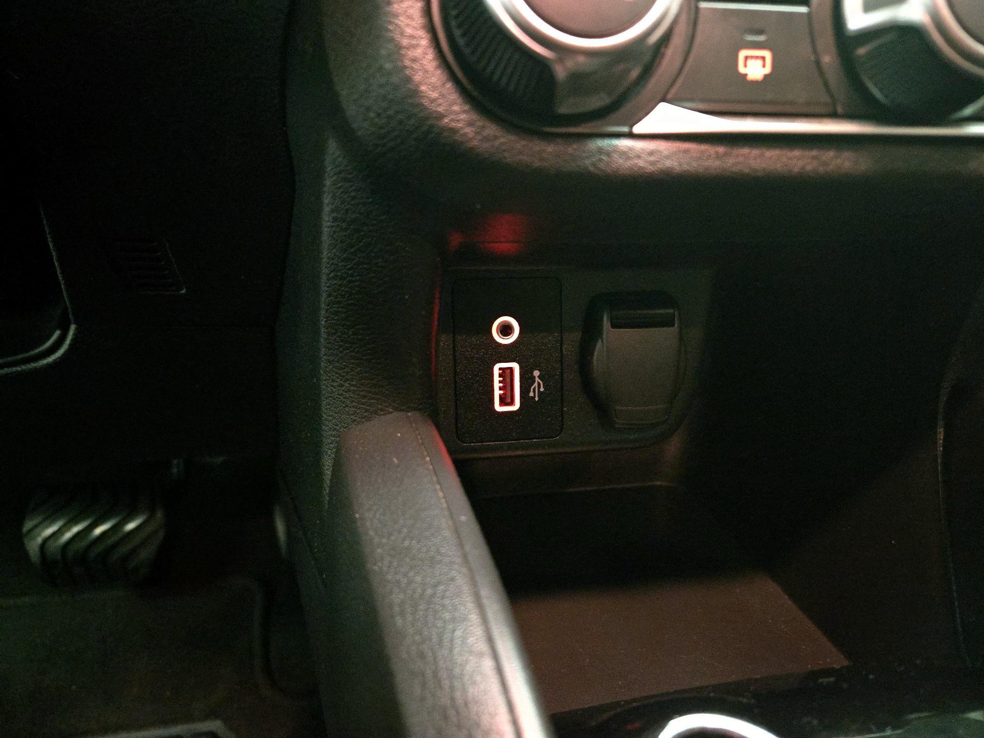 Thumbnail: 2021 Nissan Versa - 18