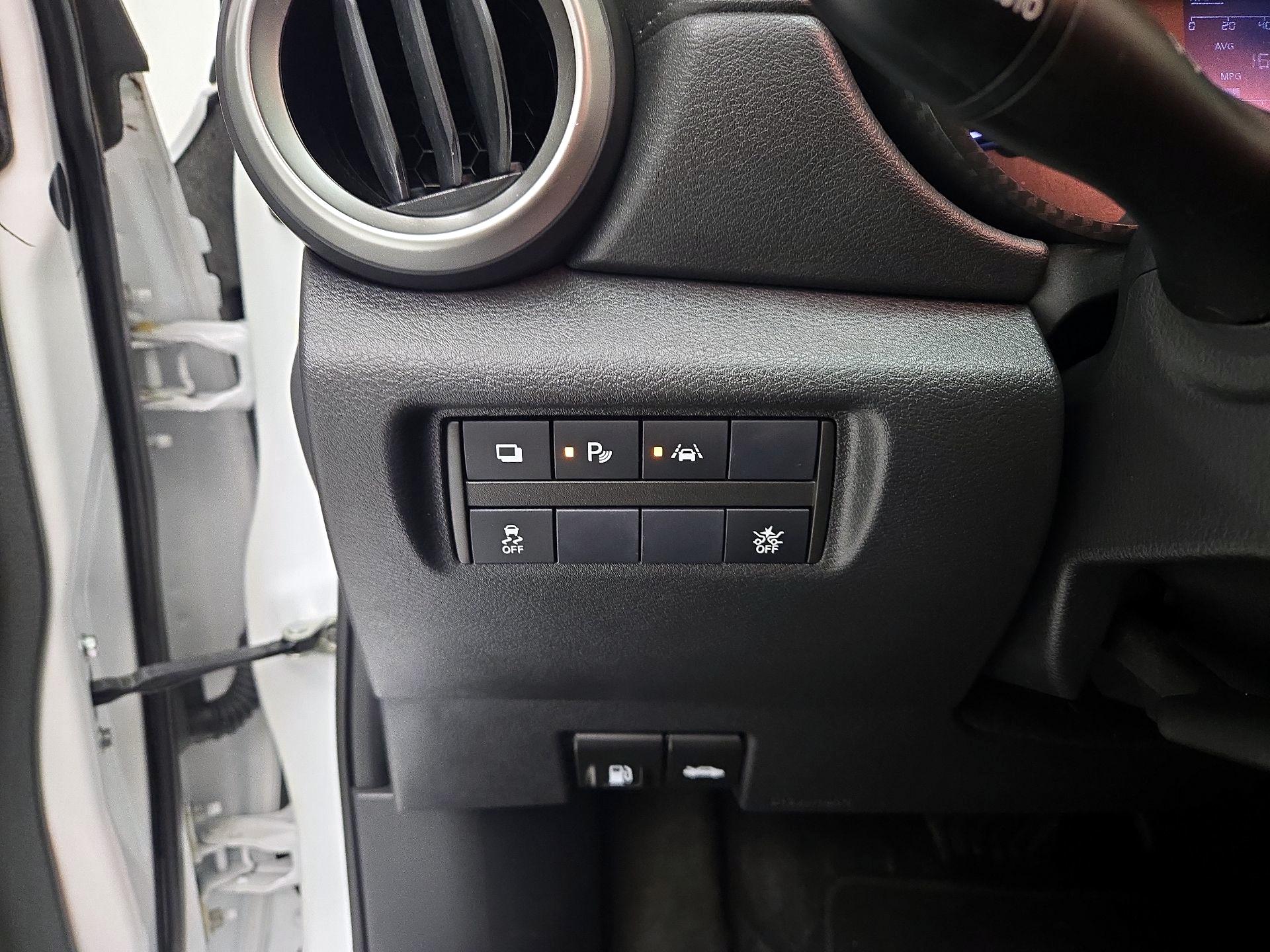 Thumbnail: 2023 Nissan Versa - 13