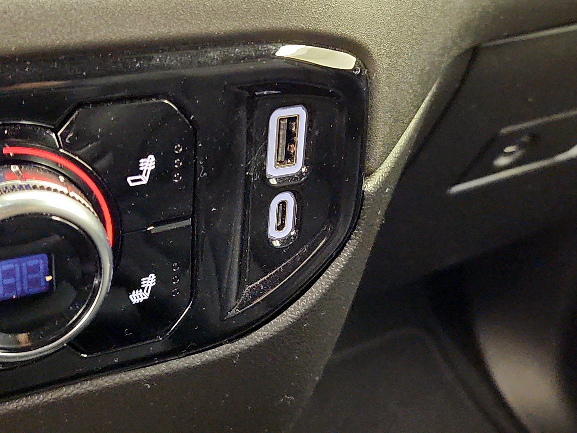 Thumbnail: 2025 GMC Sierra 1500 - 19