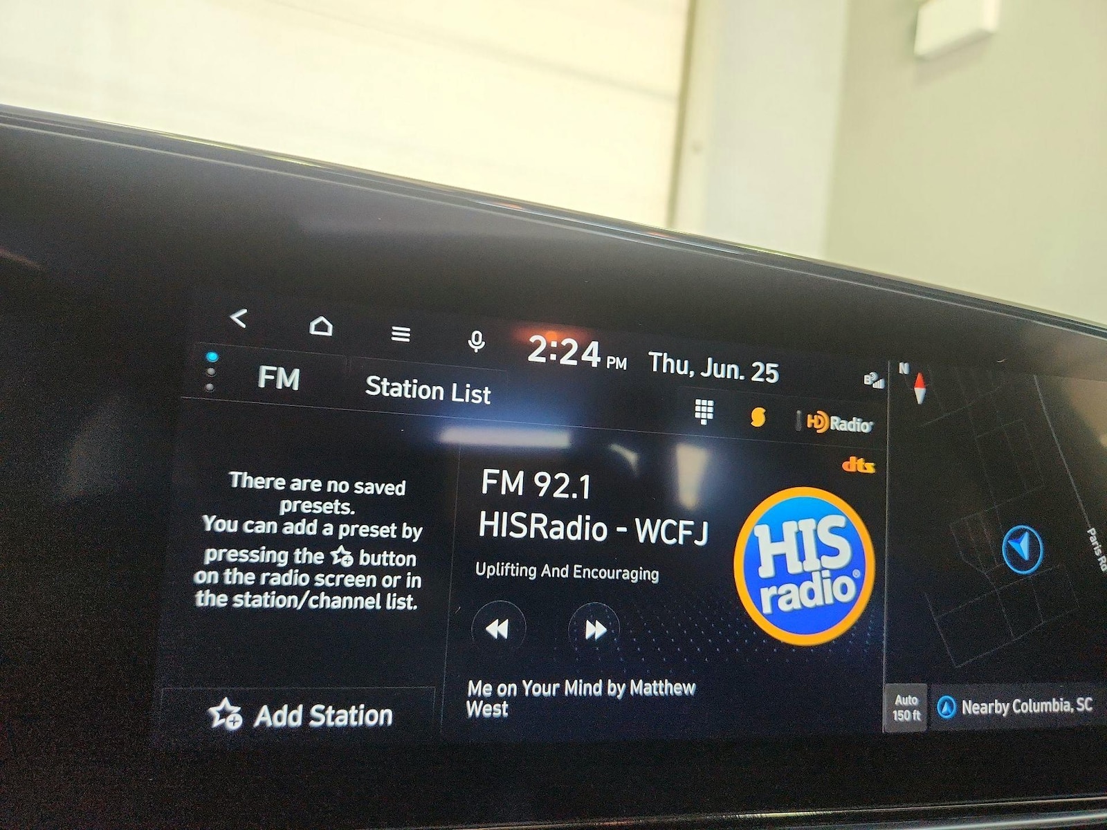 2024 Hyundai Elantra Limited - Photo 16