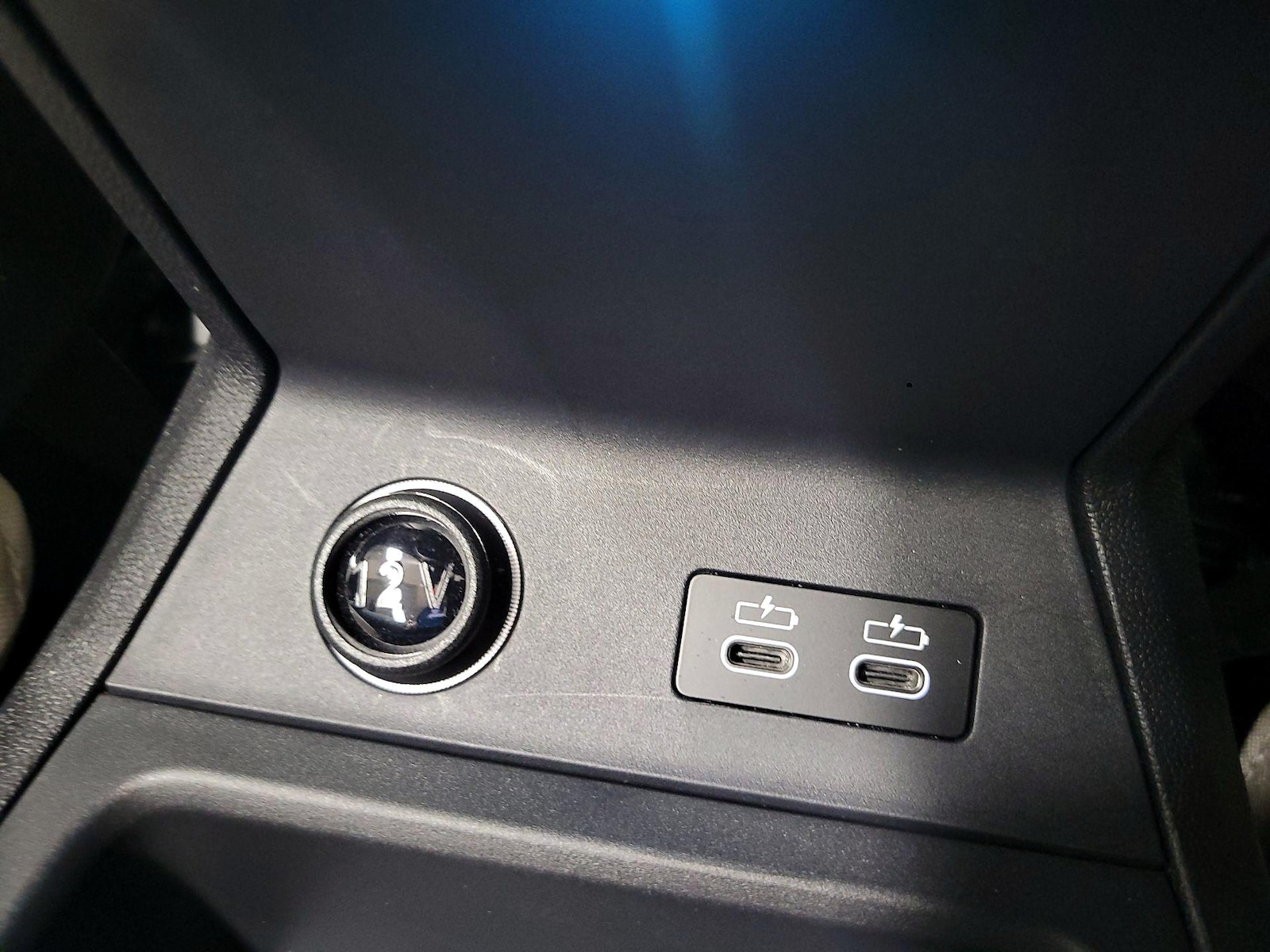 2025 MINI Countryman SE - Photo 19