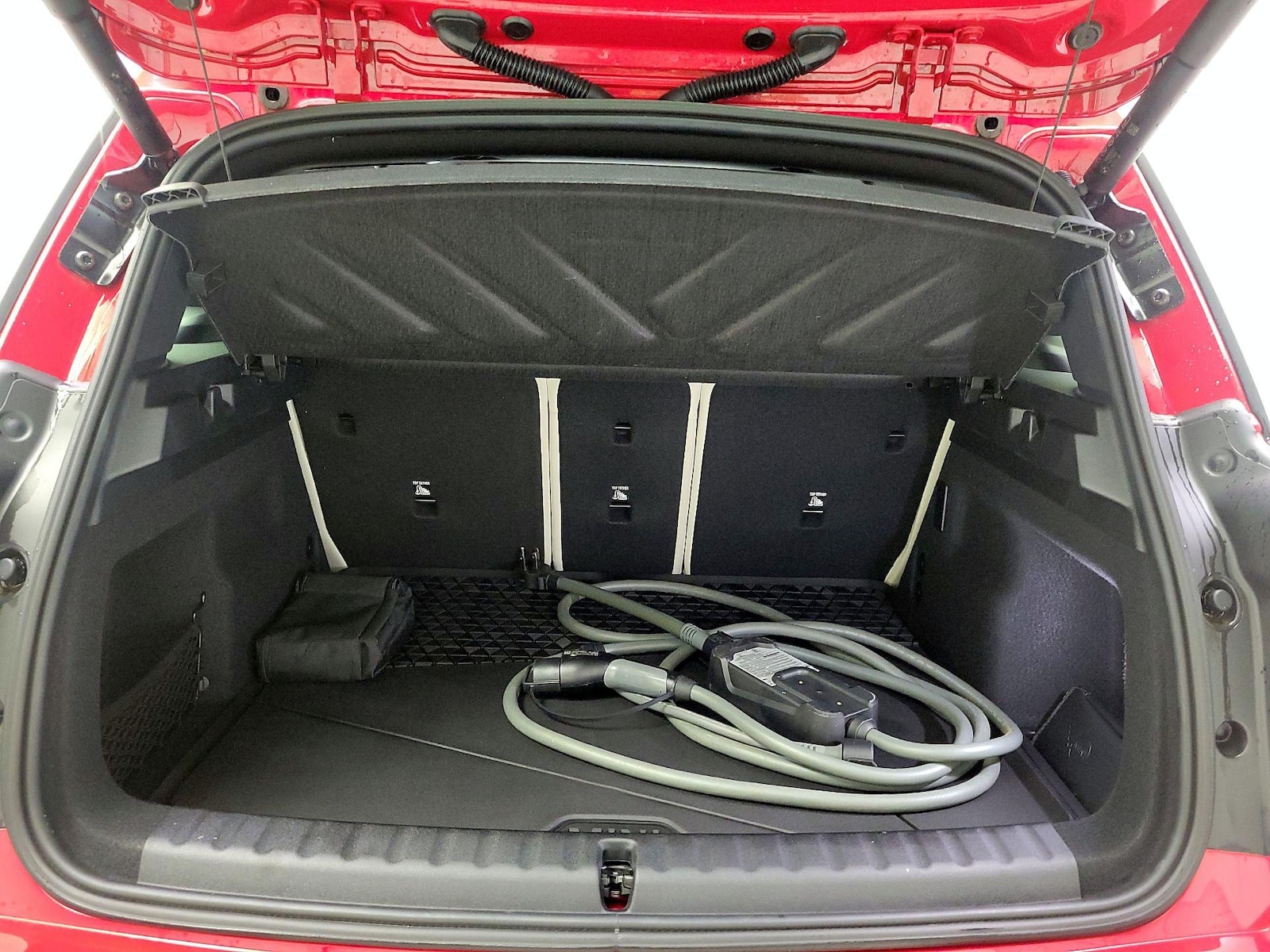 2025 MINI Countryman SE - Photo 22
