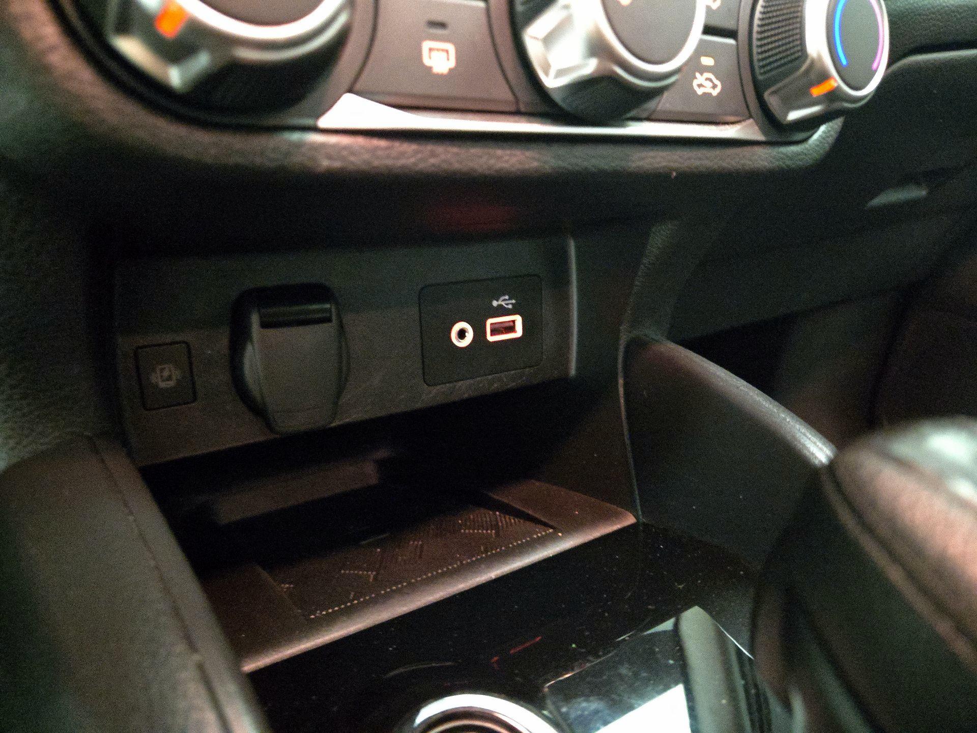 Thumbnail: 2023 Nissan Versa - 17