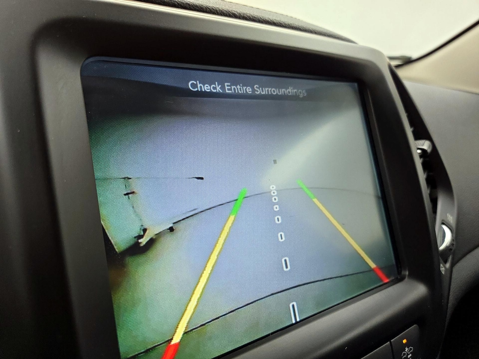 2014 Jeep Cherokee Limited - Photo 16