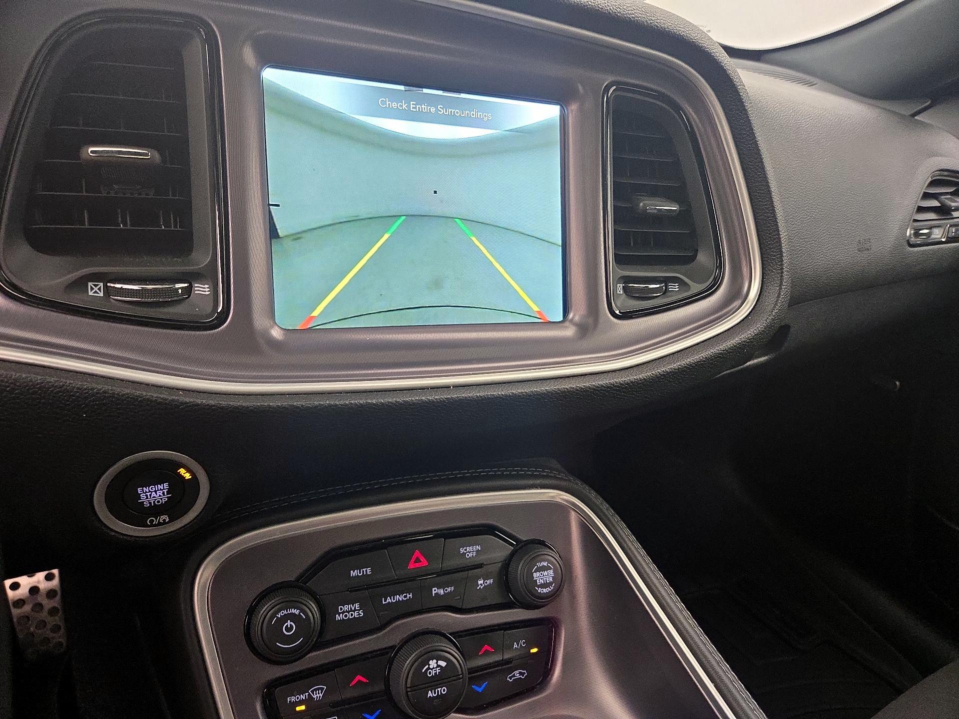Thumbnail: 2020 Dodge Challenger - 14