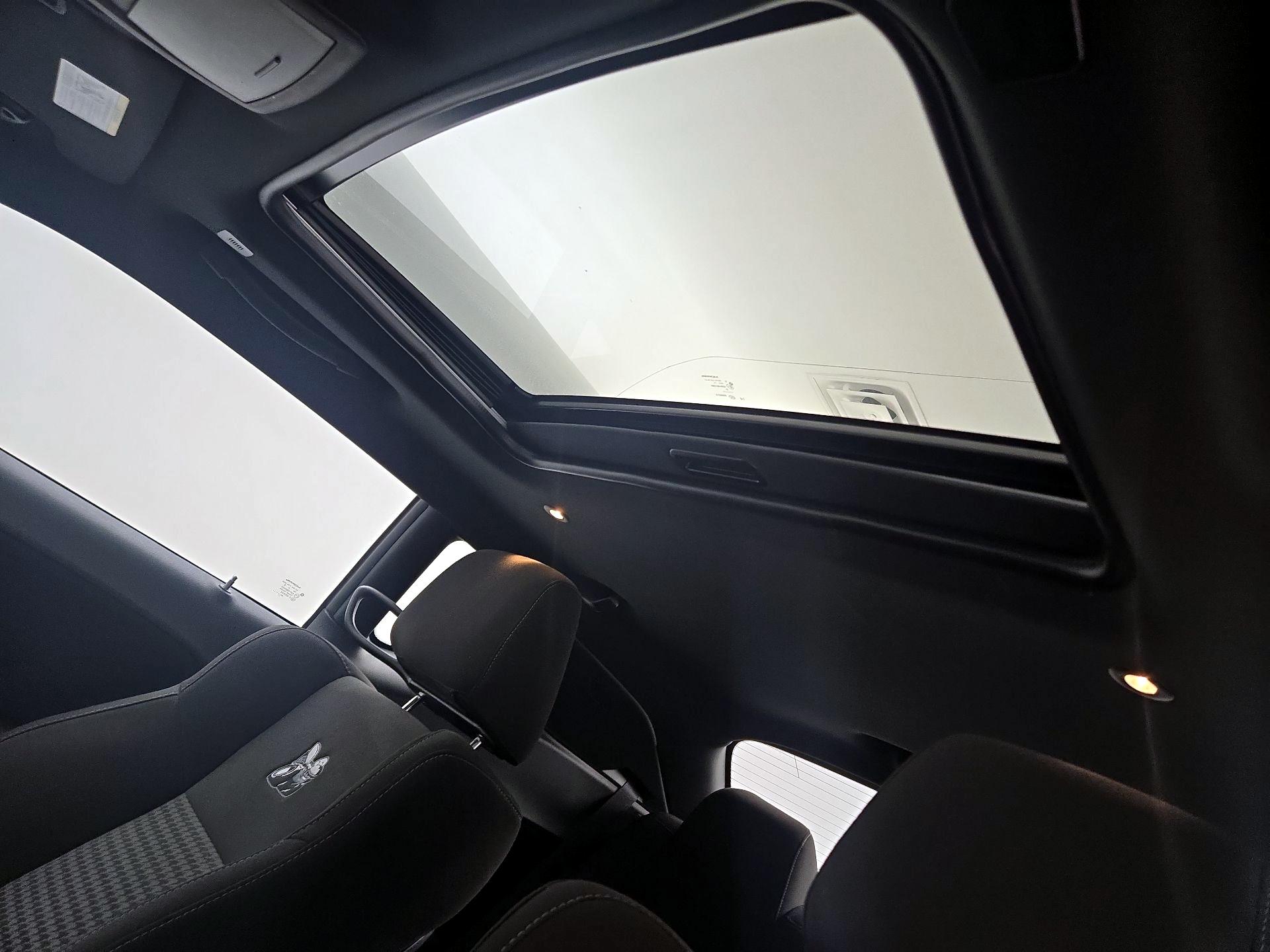 Thumbnail: 2020 Dodge Challenger - 19