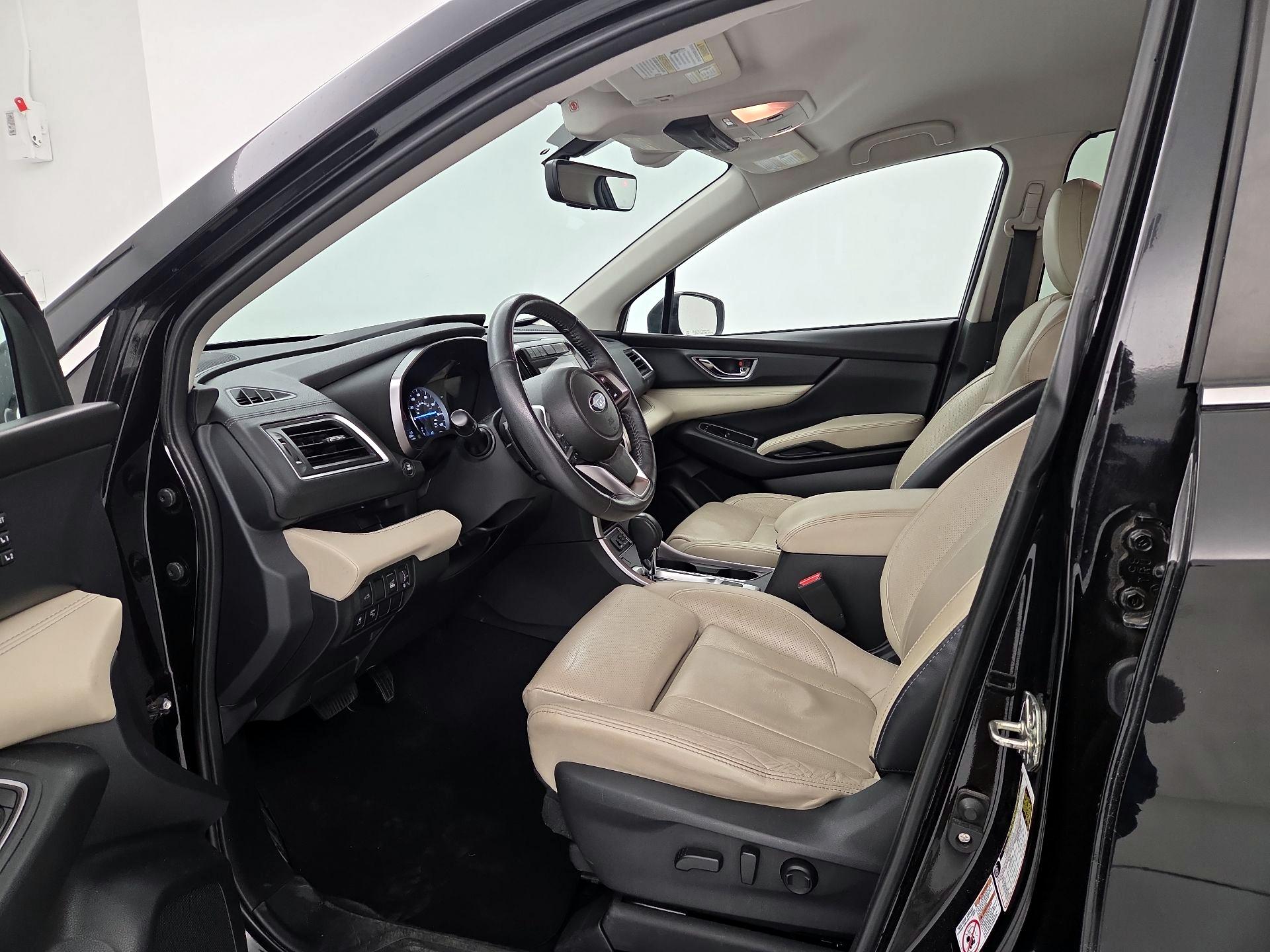 Thumbnail: 2019 Subaru Ascent - 11
