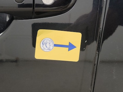 Condition detail
