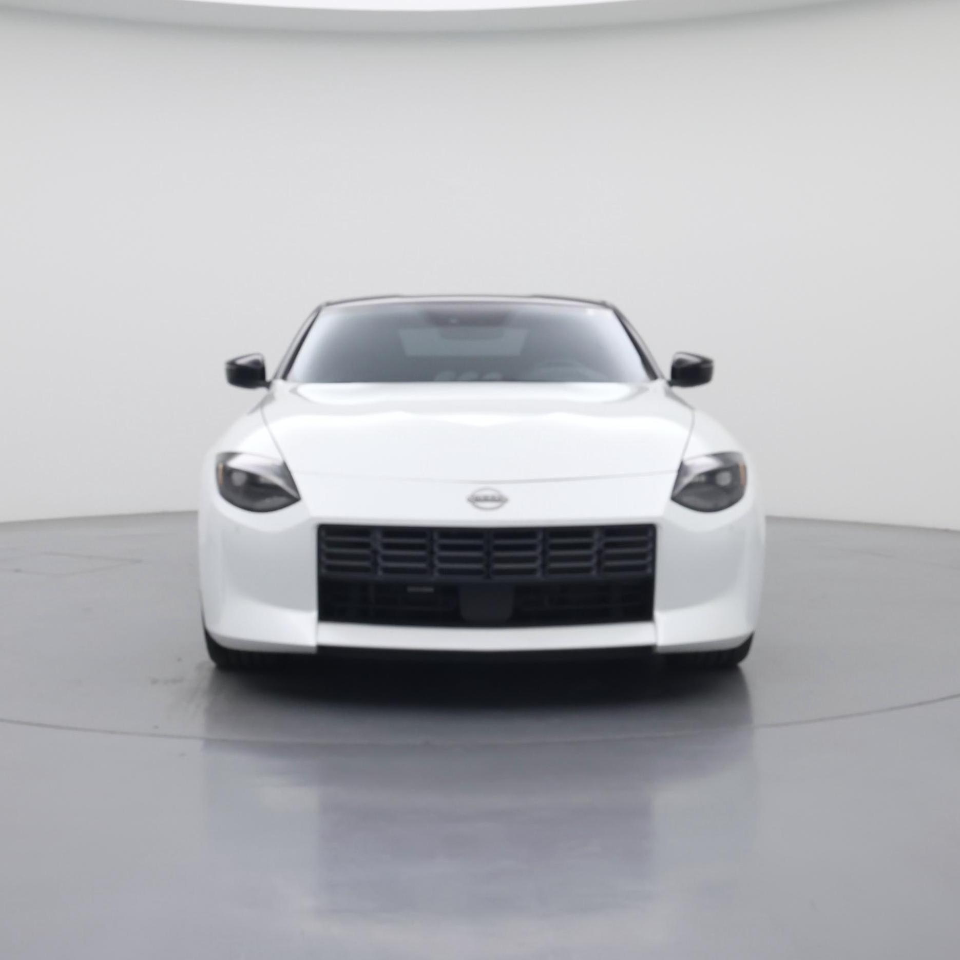 Thumbnail: 2024 Nissan Z - 5
