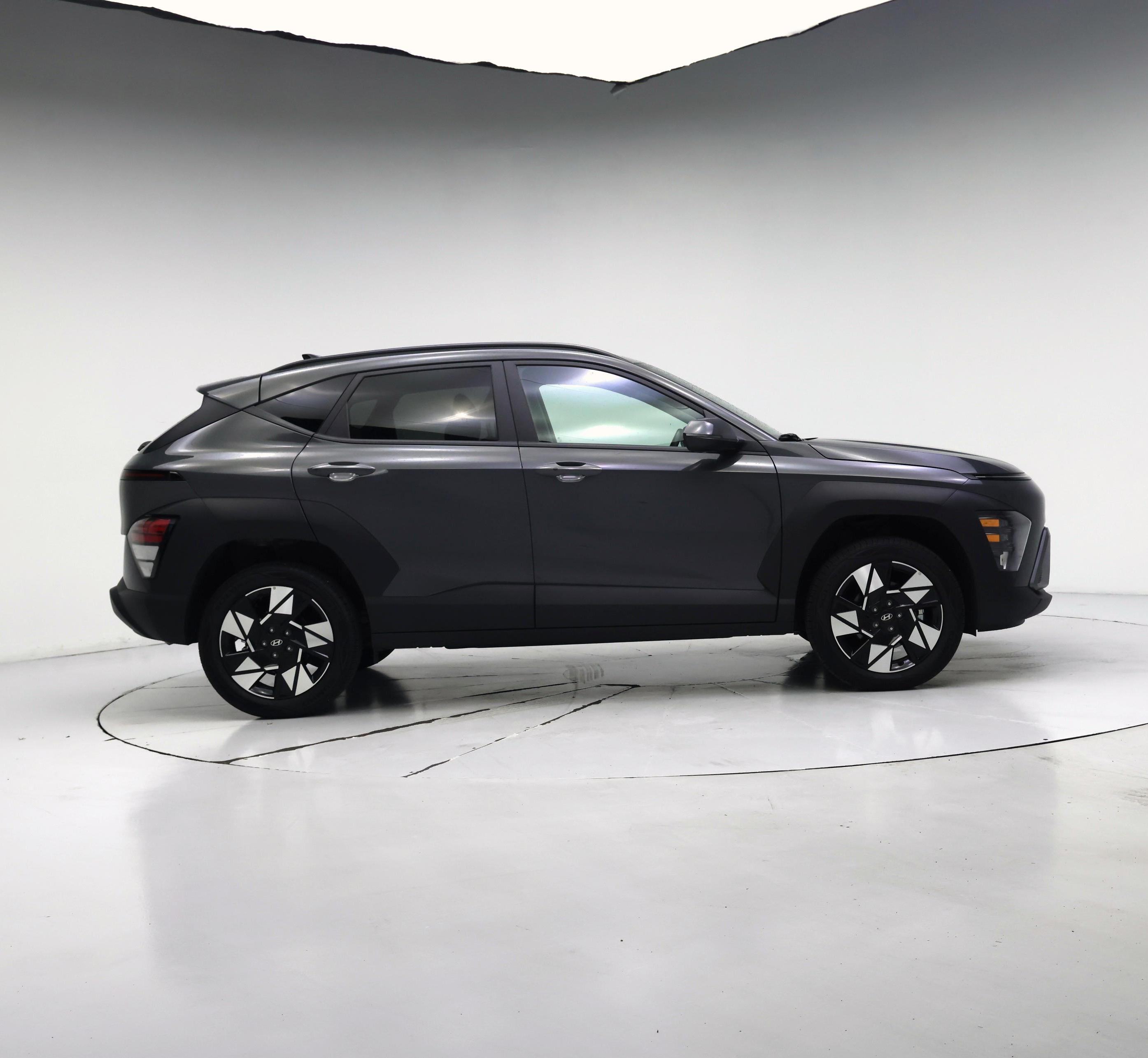 Thumbnail: 2025 Hyundai Kona - 7